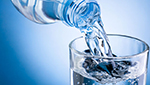 Traitement de l'eau à Valmigere : Osmoseur, Suppresseur, Pompe doseuse, Filtre, Adoucisseur